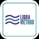 Libra Method logo